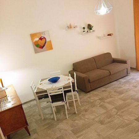 Apartamento La Casa Di Nonna Concetta Syracuse Exterior foto