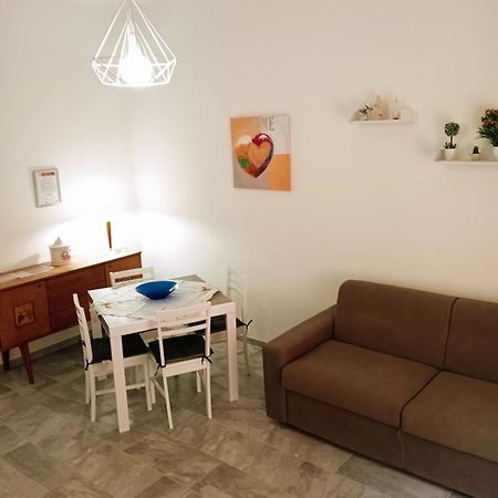 Apartamento La Casa Di Nonna Concetta Syracuse Exterior foto