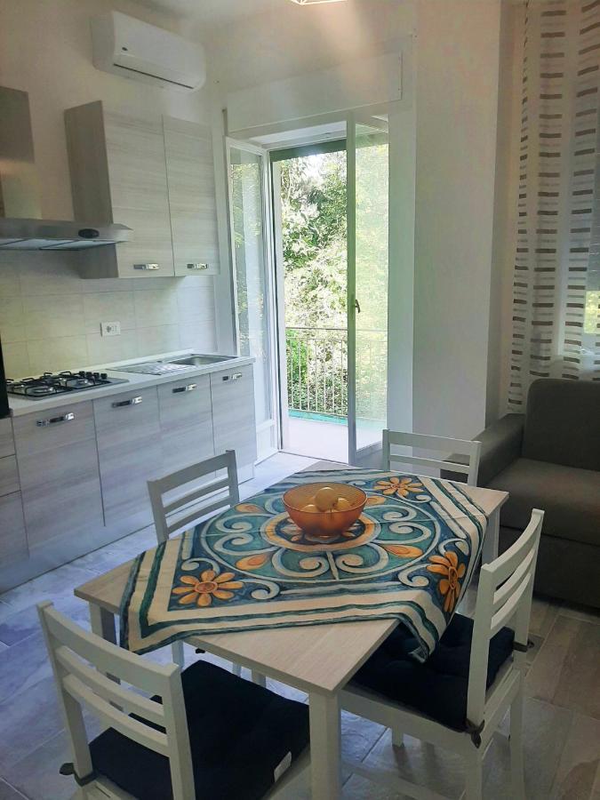 Apartamento La Casa Di Nonna Concetta Syracuse Exterior foto
